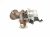 2021 Lexus Is300 Turbocharger 62k 17201 36010 Replacement 2021 Lexus Is300 Turbocharger 62k 17201 36010 Replacement thumbnail