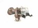 2021 Lexus Is300 Turbocharger 62k 17201 36010 Replacement 2021 Lexus Is300 Turbocharger 62k 17201 36010 Replacement thumbnail