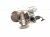 2021 Lexus Is300 Turbocharger 62k 17201 36010 Replacement 2021 Lexus Is300 Turbocharger 62k 17201 36010 Replacement thumbnail