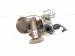 2021 Lexus Is300 Turbocharger 62k 17201 36010 Replacement 2021 Lexus Is300 Turbocharger 62k 17201 36010 Replacement thumbnail