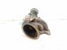 2021 Lexus Is300 Turbocharger 62k 17201 36010 Replacement 2021 Lexus Is300 Turbocharger 62k 17201 36010 Replacement thumbnail