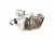 2021 Lexus Is300 Turbocharger 62k 17201 36010 Replacement 2021 Lexus Is300 Turbocharger 62k 17201 36010 Replacement thumbnail