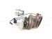 2021 Lexus Is300 Turbocharger 62k 17201 36010 Replacement 2021 Lexus Is300 Turbocharger 62k 17201 36010 Replacement thumbnail