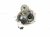 2021 Lexus Is300 Turbocharger 62k 17201 36010 Replacement 2021 Lexus Is300 Turbocharger 62k 17201 36010 Replacement thumbnail