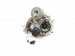 2021 Lexus Is300 Turbocharger 62k 17201 36010 Replacement 2021 Lexus Is300 Turbocharger 62k 17201 36010 Replacement thumbnail
