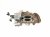2021 Lexus Is300 Turbocharger 62k 17201 36010 Replacement 2021 Lexus Is300 Turbocharger 62k 17201 36010 Replacement thumbnail