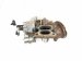 2021 Lexus Is300 Turbocharger 62k 17201 36010 Replacement 2021 Lexus Is300 Turbocharger 62k 17201 36010 Replacement thumbnail