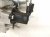 2021 Lexus Is300 Turbocharger 62k 17201 36010 Replacement 2021 Lexus Is300 Turbocharger 62k 17201 36010 Replacement thumbnail