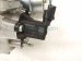 2021 Lexus Is300 Turbocharger 62k 17201 36010 Replacement 2021 Lexus Is300 Turbocharger 62k 17201 36010 Replacement thumbnail