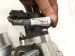 2021 Lexus Is300 Turbocharger 62k 17201 36010 Replacement 2021 Lexus Is300 Turbocharger 62k 17201 36010 Replacement thumbnail