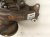 2021 Lexus Is300 Turbocharger 62k 17201 36010 Replacement 2021 Lexus Is300 Turbocharger 62k 17201 36010 Replacement thumbnail