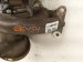 2021 Lexus Is300 Turbocharger 62k 17201 36010 Replacement 2021 Lexus Is300 Turbocharger 62k 17201 36010 Replacement thumbnail