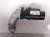2021 Lexus Is300 Air Cleaner Intake Box 17275 36010 Replacement 2021 Lexus Is300 Air Cleaner Intake Box 17275 36010 Replacement thumbnail