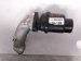 2021 Lexus Is300 Air Cleaner Intake Box 17275 36010 Replacement 2021 Lexus Is300 Air Cleaner Intake Box 17275 36010 Replacement thumbnail