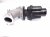 2021 Lexus Is300 Air Cleaner Intake Box 17275 36010 Replacement 2021 Lexus Is300 Air Cleaner Intake Box 17275 36010 Replacement thumbnail