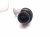 2021 Lexus Is300 Air Cleaner Intake Box 17275 36010 Replacement 2021 Lexus Is300 Air Cleaner Intake Box 17275 36010 Replacement thumbnail
