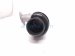 2021 Lexus Is300 Air Cleaner Intake Box 17275 36010 Replacement 2021 Lexus Is300 Air Cleaner Intake Box 17275 36010 Replacement thumbnail