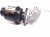 2021 Lexus Is300 Air Cleaner Intake Box 17275 36010 Replacement 2021 Lexus Is300 Air Cleaner Intake Box 17275 36010 Replacement thumbnail