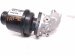 2021 Lexus Is300 Air Cleaner Intake Box 17275 36010 Replacement 2021 Lexus Is300 Air Cleaner Intake Box 17275 36010 Replacement thumbnail