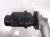 2021 Lexus Is300 Air Cleaner Intake Box 17275 36010 Replacement 2021 Lexus Is300 Air Cleaner Intake Box 17275 36010 Replacement thumbnail
