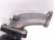 2021 Lexus Is300 Air Cleaner Intake Box 17275 36010 Replacement 2021 Lexus Is300 Air Cleaner Intake Box 17275 36010 Replacement thumbnail