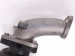 2021 Lexus Is300 Air Cleaner Intake Box 17275 36010 Replacement 2021 Lexus Is300 Air Cleaner Intake Box 17275 36010 Replacement thumbnail