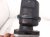 2021 Lexus Is300 Air Cleaner Intake Box 17275 36010 Replacement 2021 Lexus Is300 Air Cleaner Intake Box 17275 36010 Replacement thumbnail