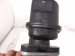 2021 Lexus Is300 Air Cleaner Intake Box 17275 36010 Replacement 2021 Lexus Is300 Air Cleaner Intake Box 17275 36010 Replacement thumbnail