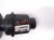 2021 Lexus Is300 Air Cleaner Intake Box 17275 36010 Replacement 2021 Lexus Is300 Air Cleaner Intake Box 17275 36010 Replacement thumbnail