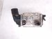 2021 Lexus Is300 Intercooler 17900 36020 Replacement 2021 Lexus Is300 Intercooler 17900 36020 Replacement thumbnail