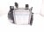 2021 Lexus Is300 Intercooler 17900 36020 Replacement 2021 Lexus Is300 Intercooler 17900 36020 Replacement thumbnail