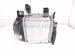 2021 Lexus Is300 Intercooler 17900 36020 Replacement 2021 Lexus Is300 Intercooler 17900 36020 Replacement thumbnail
