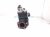 2021 Lexus Is300 Intercooler 17900 36020 Replacement 2021 Lexus Is300 Intercooler 17900 36020 Replacement thumbnail