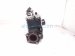 2021 Lexus Is300 Intercooler 17900 36020 Replacement 2021 Lexus Is300 Intercooler 17900 36020 Replacement thumbnail