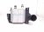2021 Lexus Is300 Intercooler 17900 36020 Replacement 2021 Lexus Is300 Intercooler 17900 36020 Replacement thumbnail