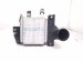 2021 Lexus Is300 Intercooler 17900 36020 Replacement 2021 Lexus Is300 Intercooler 17900 36020 Replacement thumbnail