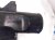 2021 Lexus Is300 Intercooler 17900 36020 Replacement 2021 Lexus Is300 Intercooler 17900 36020 Replacement thumbnail