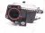 2021 Lexus Is300 Intercooler 17900 36020 Replacement 2021 Lexus Is300 Intercooler 17900 36020 Replacement thumbnail