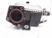 2021 Lexus Is300 Intercooler 17900 36020 Replacement 2021 Lexus Is300 Intercooler 17900 36020 Replacement thumbnail