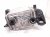 2021 Lexus Is300 Intercooler 17900 36020 Replacement 2021 Lexus Is300 Intercooler 17900 36020 Replacement thumbnail