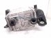 2021 Lexus Is300 Intercooler 17900 36020 Replacement 2021 Lexus Is300 Intercooler 17900 36020 Replacement thumbnail