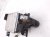2021 Lexus Is300 Intercooler 17900 36020 Replacement 2021 Lexus Is300 Intercooler 17900 36020 Replacement thumbnail