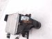 2021 Lexus Is300 Intercooler 17900 36020 Replacement 2021 Lexus Is300 Intercooler 17900 36020 Replacement thumbnail
