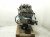2021 Lexus Is300 Long Block Engine / Motor = 62k Mi 11400 36180 Replacement 2021 Lexus Is300 Long Block Engine / Motor = 62k Mi 11400 36180 Replacement thumbnail