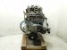 2021 Lexus Is300 Long Block Engine / Motor = 62k Mi 11400 36180 Replacement 2021 Lexus Is300 Long Block Engine / Motor = 62k Mi 11400 36180 Replacement thumbnail