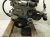 2021 Lexus Is300 Long Block Engine / Motor = 62k Mi 11400 36180 Replacement 2021 Lexus Is300 Long Block Engine / Motor = 62k Mi 11400 36180 Replacement thumbnail
