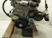 2021 Lexus Is300 Long Block Engine / Motor = 62k Mi 11400 36180 Replacement 2021 Lexus Is300 Long Block Engine / Motor = 62k Mi 11400 36180 Replacement thumbnail