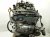 2021 Lexus Is300 Long Block Engine / Motor = 62k Mi 11400 36180 Replacement 2021 Lexus Is300 Long Block Engine / Motor = 62k Mi 11400 36180 Replacement thumbnail
