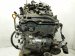 2021 Lexus Is300 Long Block Engine / Motor = 62k Mi 11400 36180 Replacement 2021 Lexus Is300 Long Block Engine / Motor = 62k Mi 11400 36180 Replacement thumbnail