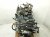 2021 Lexus Is300 Long Block Engine / Motor = 62k Mi 11400 36180 Replacement 2021 Lexus Is300 Long Block Engine / Motor = 62k Mi 11400 36180 Replacement thumbnail